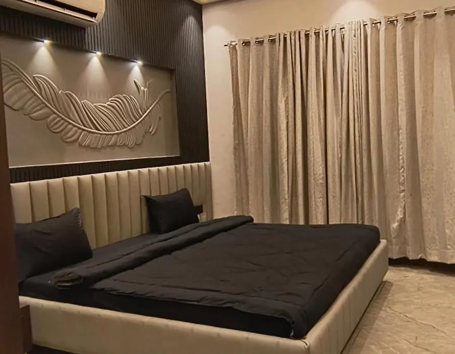 O2 Mansion-1