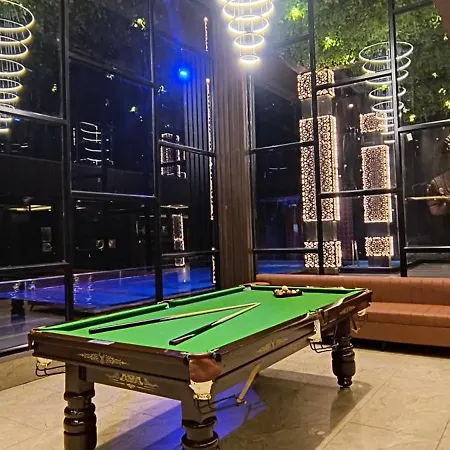 O2 Mansion-3