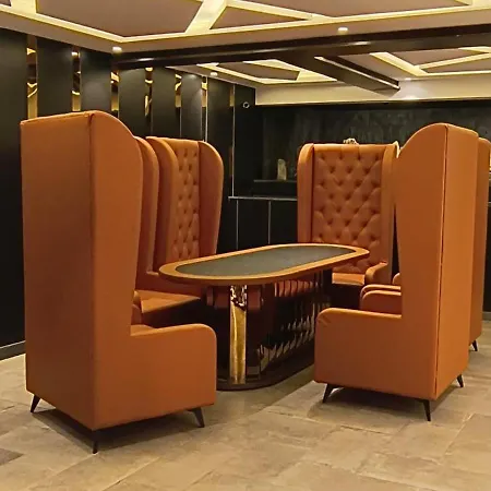O2 Mansion-2